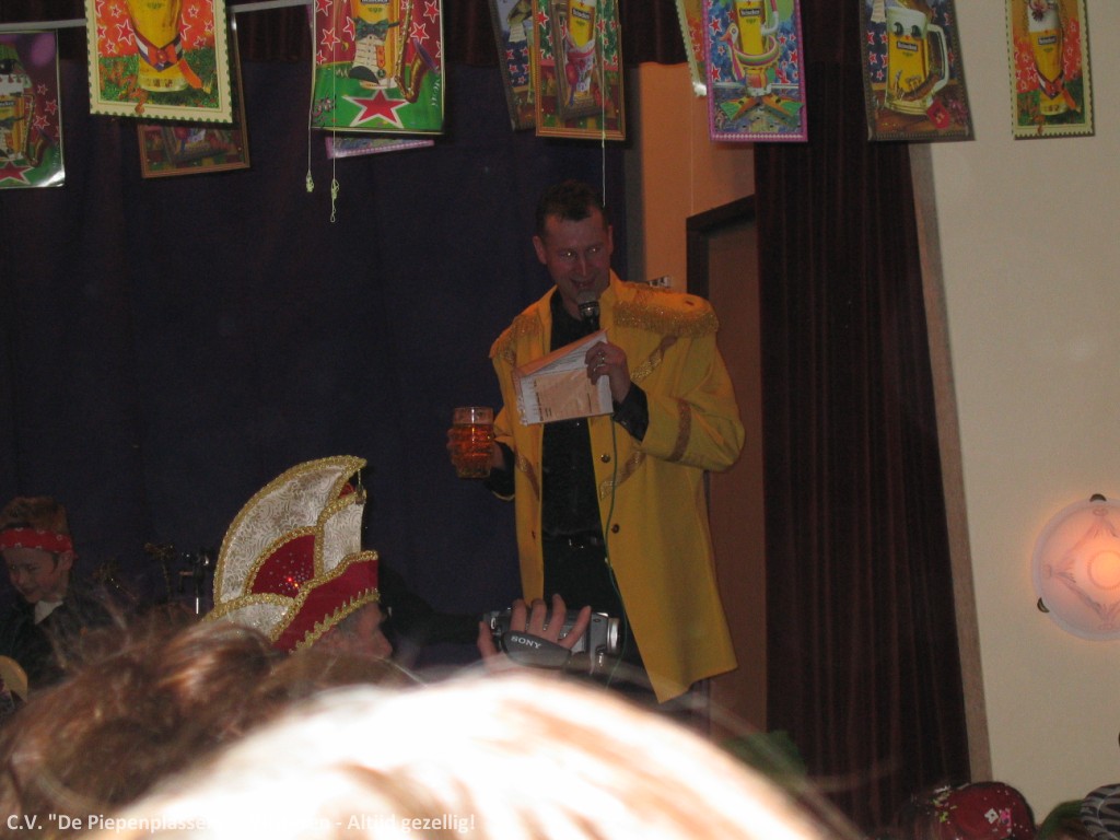 IMG 3274 Piepenplassite